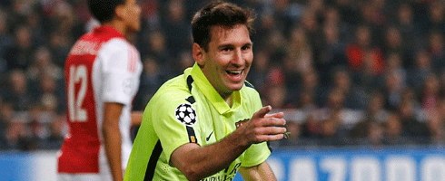 messi-celebrate-ajax490ai