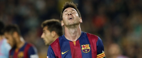 messi-celta-frustrated490ai