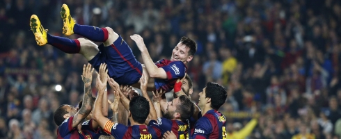 messi-chair490ai