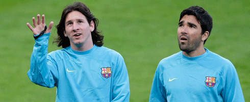 messi-deco490ai