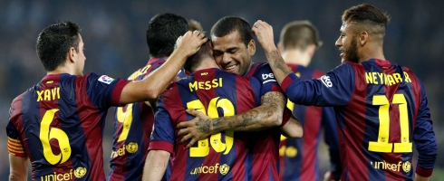 messi-group-celebrate-sevilla490ai
