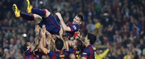 messi-lifted490ai