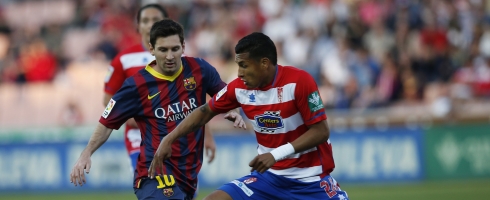 messi-murillo490ai