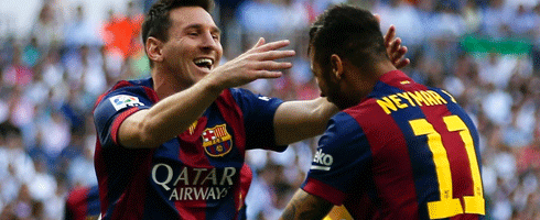 messi-neymar-celebrate490ai