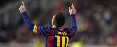 messi-point-apoel490ai