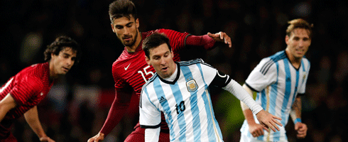 messi-portugal-argentina490