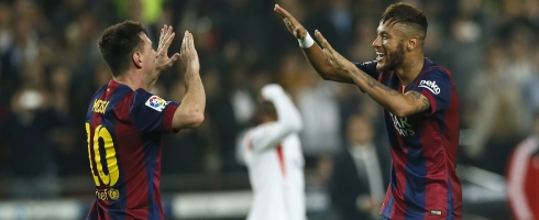 messi-sevilla-neymar490ai