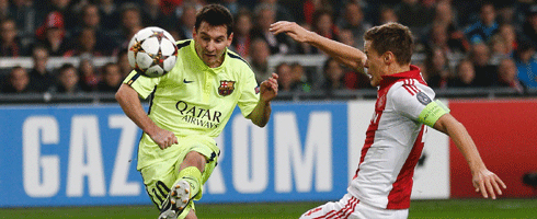messi-shot-ajax490ai