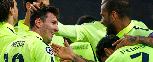 messi-team-celebrate-ajax49