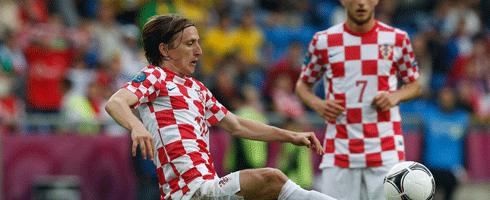 modric-croatia490ai
