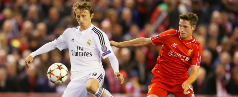 modric-liverpool490ai