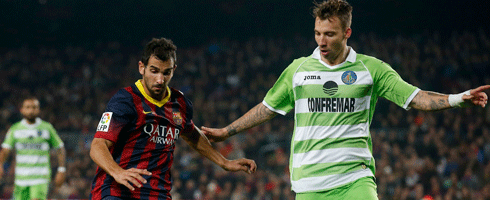 montoya-barca-getafe490ai
