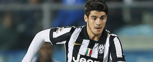 morata-juve-close490ai