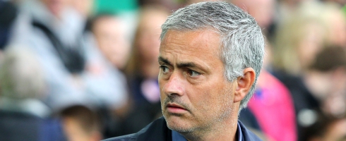 mourinho-close-turn490ai