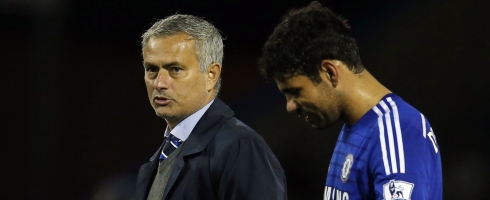 mourinho-costa490ai