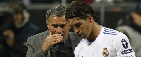 mourinho-ramos-whisper490ai