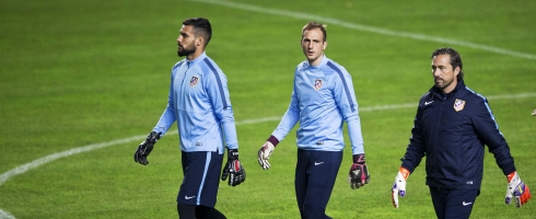 moya-oblak-coach490ai