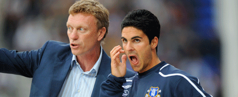 moyes-arteta490ai