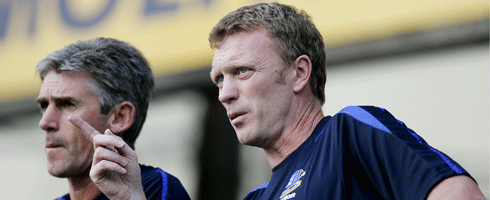 moyes-irvine490ai