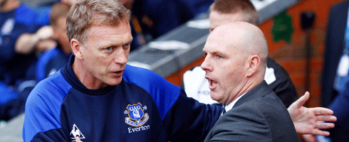 moyes-kean490ai