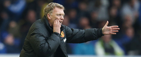 moyes-touchline490ai