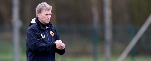 moyes-training-united490ai