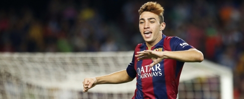 munir-jump-elche490ai