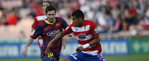 murillo-messi490ai