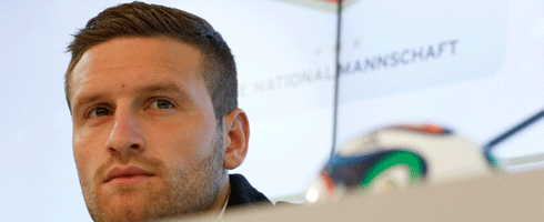 mustafi-shkodran490ai