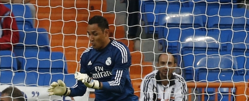 navas-elche490ai