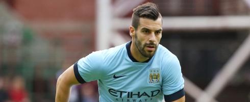 negredo-city-again490ai_6