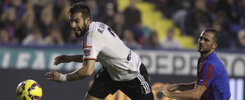 negredo-levante490ai