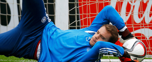 neuer-save=training490ai