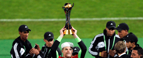 neuer-world-club-cup490ai