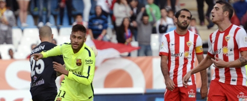 neymar-almeria-run490ai