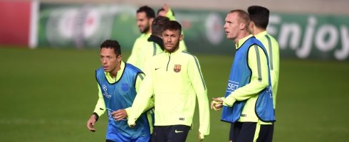 neymar-mathieu-group490ai