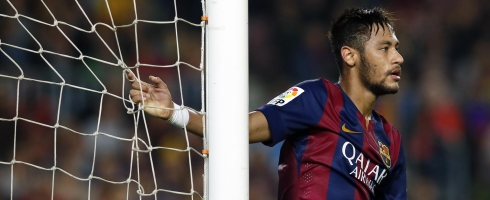neymar-net-celta490ai