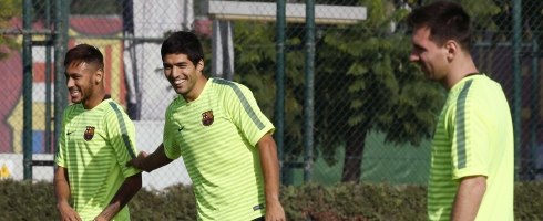 neymar-suarez-messi490ai