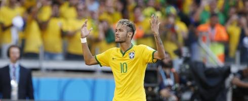neymar-wc-again490ai_1