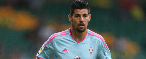 nolito-close490ai