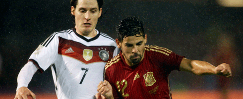 nolito-spain-germany490ai
