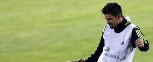 nolito-spain-training490ai