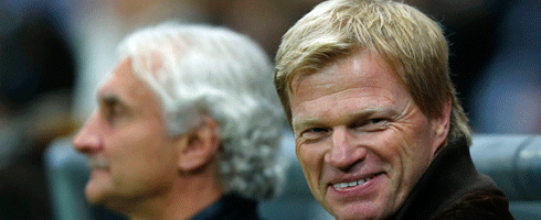 oliver-kahn490ai
