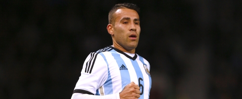 otamendi-argentina490ai
