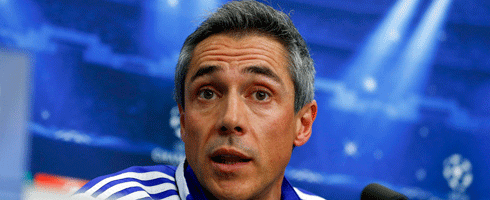 paulo-sousa-press490ai