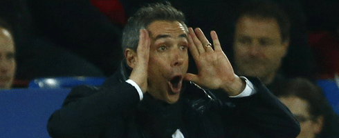 paulo-sousa-reacts-madrid49