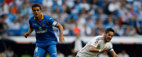 pedro-leon-isco490ai