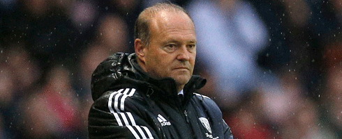 pepe-mel-close490ai