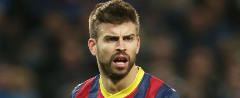 pique-close490ai