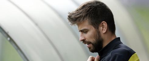 pique-profile490ai_4